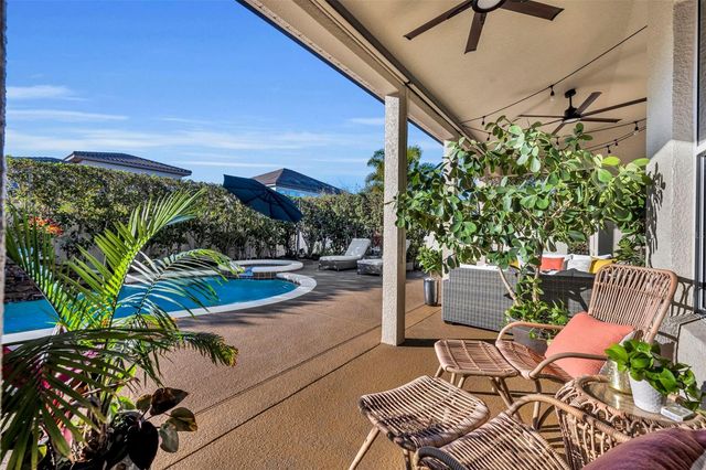 1420 CALM WATERS COURT, St Cloud, FL 34771