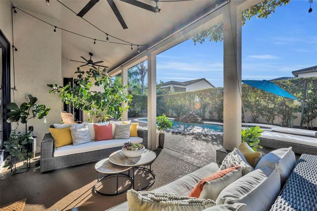 1420 CALM WATERS COURT, St Cloud, FL 34771