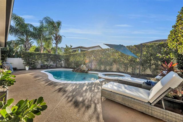 1420 CALM WATERS COURT, St Cloud, FL 34771