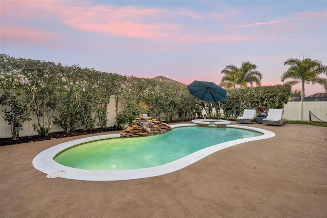 1420 CALM WATERS COURT, St Cloud, FL 34771