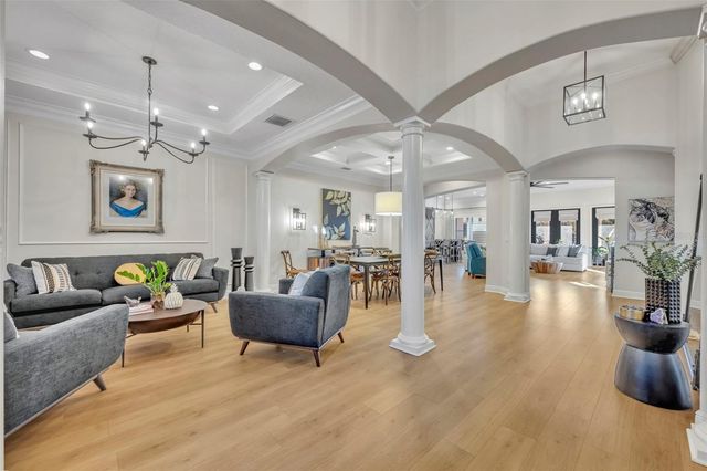 1420 CALM WATERS COURT, St Cloud, FL 34771