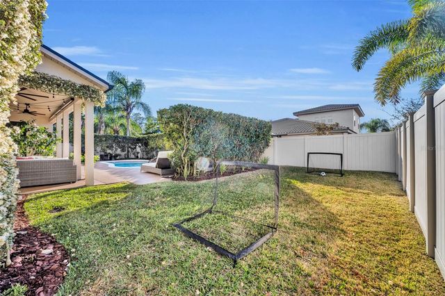 1420 CALM WATERS COURT, St Cloud, FL 34771