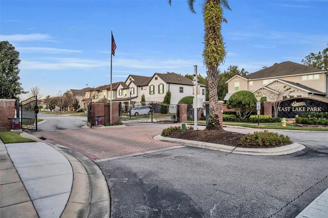 1420 CALM WATERS COURT, St Cloud, FL 34771