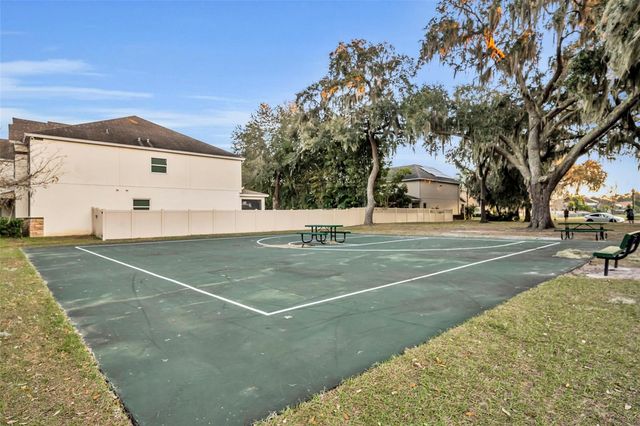 1420 CALM WATERS COURT, St Cloud, FL 34771