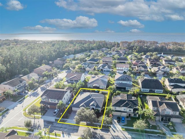 1420 CALM WATERS COURT, St Cloud, FL 34771