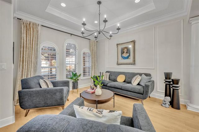 1420 CALM WATERS COURT, St Cloud, FL 34771