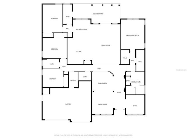 1420 CALM WATERS COURT, St Cloud, FL 34771