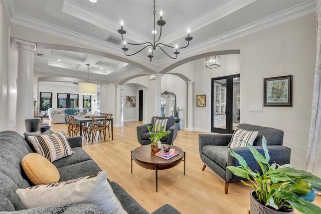 1420 CALM WATERS COURT, St Cloud, FL 34771