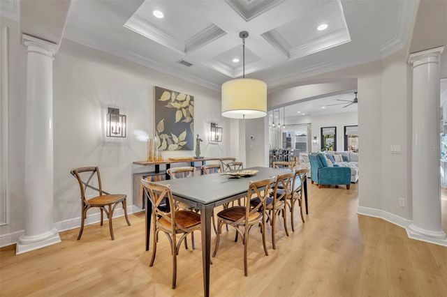 1420 CALM WATERS COURT, St Cloud, FL 34771