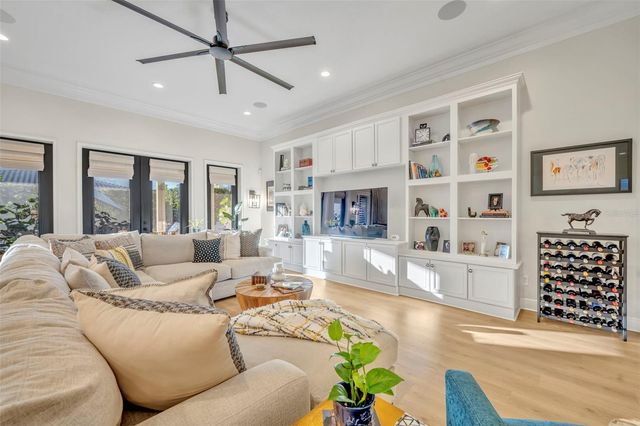 1420 CALM WATERS COURT, St Cloud, FL 34771