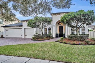 1420 CALM WATERS COURT, St Cloud, FL 34771