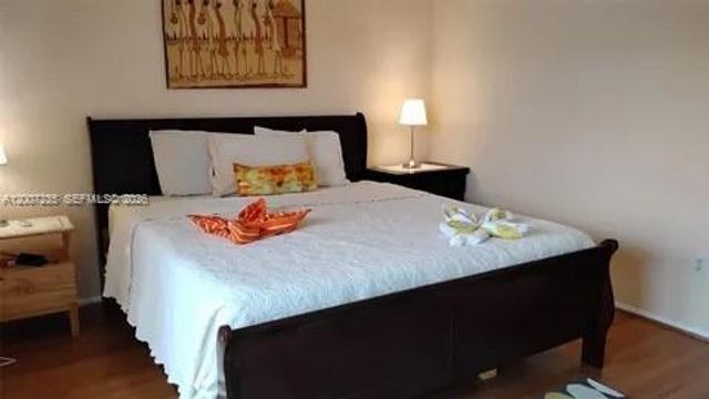 15610 NE 6th Ave 18C, Miami, FL 33162