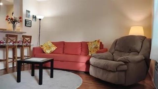15610 NE 6th Ave 18C, Miami, FL 33162