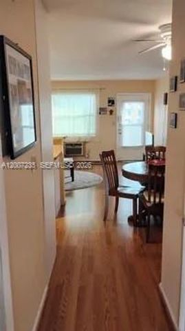 15610 NE 6th Ave 18C, Miami, FL 33162