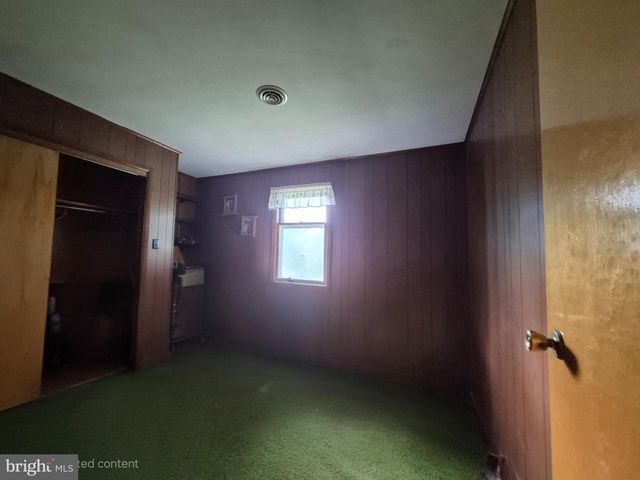 25768 BUNNY LN, Seaford, DE 19973