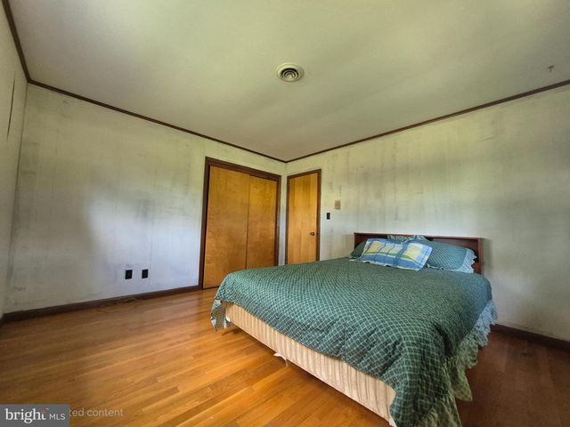 25768 BUNNY LN, Seaford, DE 19973