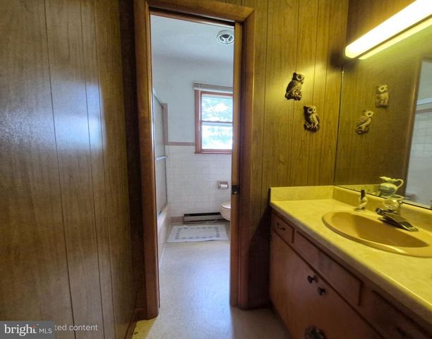 25768 BUNNY LN, Seaford, DE 19973