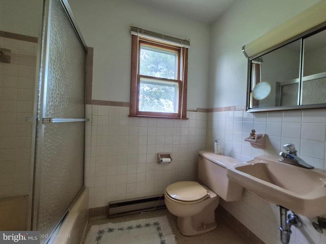 25768 BUNNY LN, Seaford, DE 19973