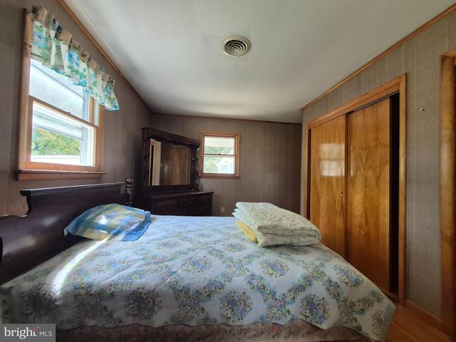 25768 BUNNY LN, Seaford, DE 19973