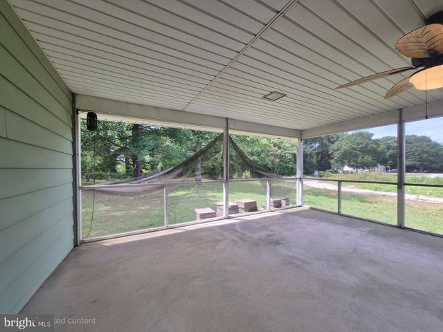 25768 BUNNY LN, Seaford, DE 19973