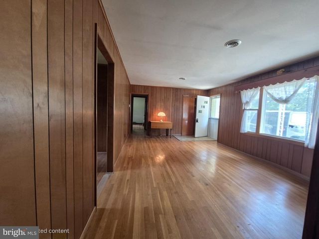 25768 BUNNY LN, Seaford, DE 19973