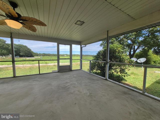 25768 BUNNY LN, Seaford, DE 19973