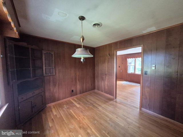 25768 BUNNY LN, Seaford, DE 19973