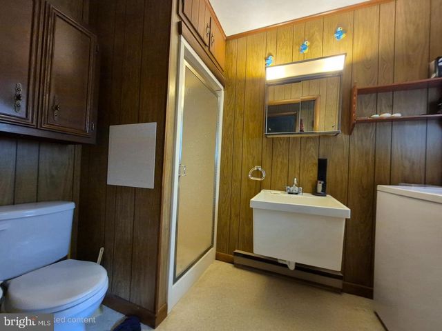 25768 BUNNY LN, Seaford, DE 19973