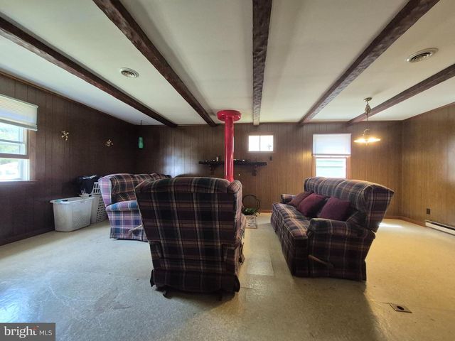 25768 BUNNY LN, Seaford, DE 19973