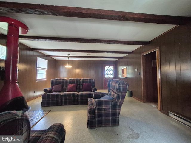 25768 BUNNY LN, Seaford, DE 19973