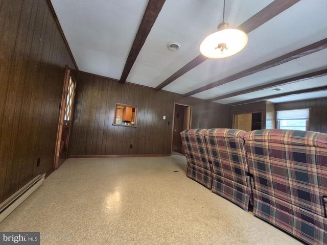 25768 BUNNY LN, Seaford, DE 19973