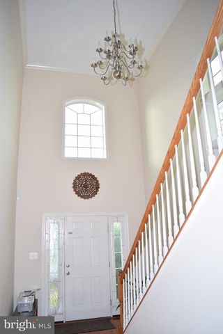 3791 LOUISE AVE, Chantilly, VA 20151