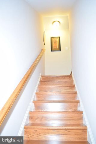 3791 LOUISE AVE, Chantilly, VA 20151