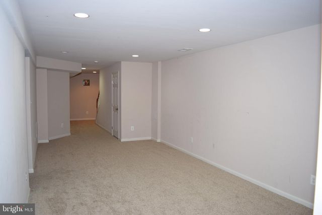 3791 LOUISE AVE, Chantilly, VA 20151