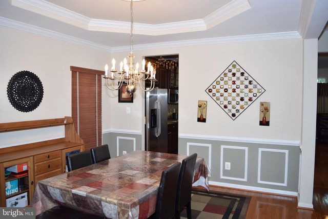 3791 LOUISE AVE, Chantilly, VA 20151