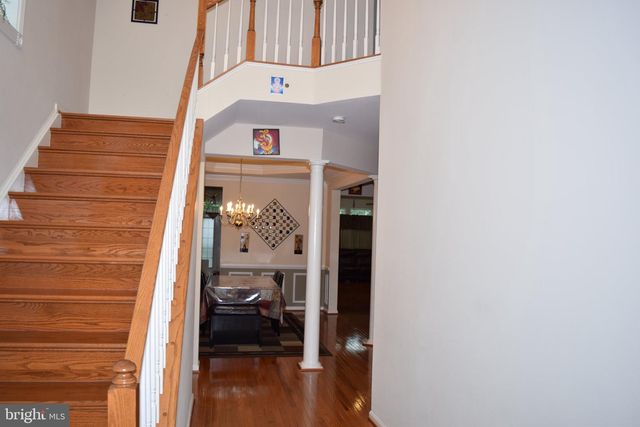 3791 LOUISE AVE, Chantilly, VA 20151