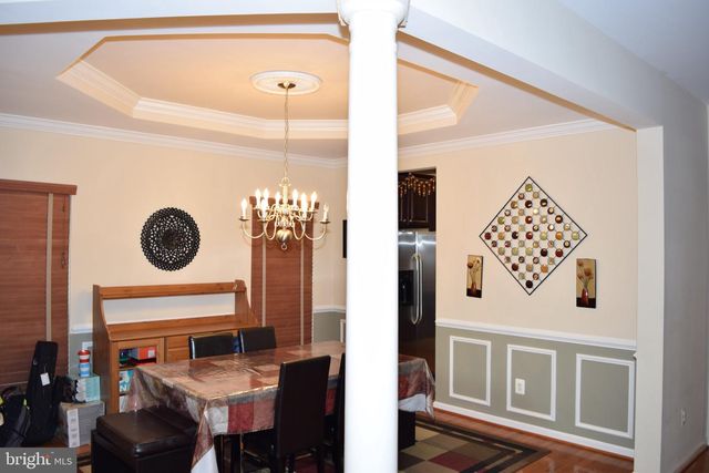 3791 LOUISE AVE, Chantilly, VA 20151