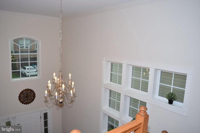 3791 LOUISE AVE, Chantilly, VA 20151