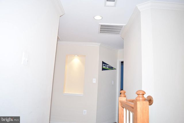 3791 LOUISE AVE, Chantilly, VA 20151