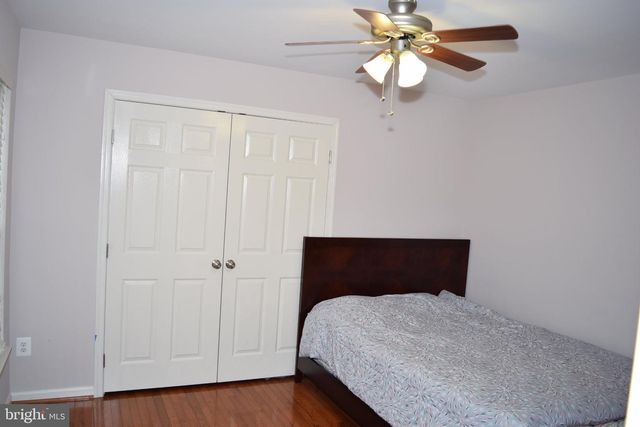 3791 LOUISE AVE, Chantilly, VA 20151