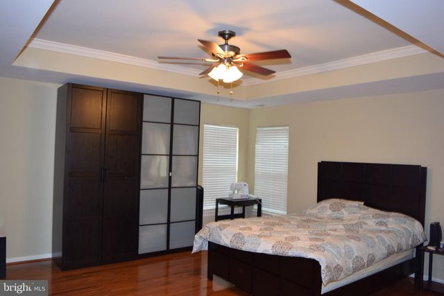 3791 LOUISE AVE, Chantilly, VA 20151