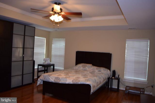 3791 LOUISE AVE, Chantilly, VA 20151
