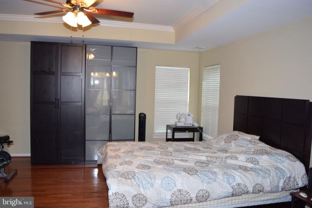 3791 LOUISE AVE, Chantilly, VA 20151