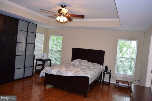 3791 LOUISE AVE, Chantilly, VA 20151