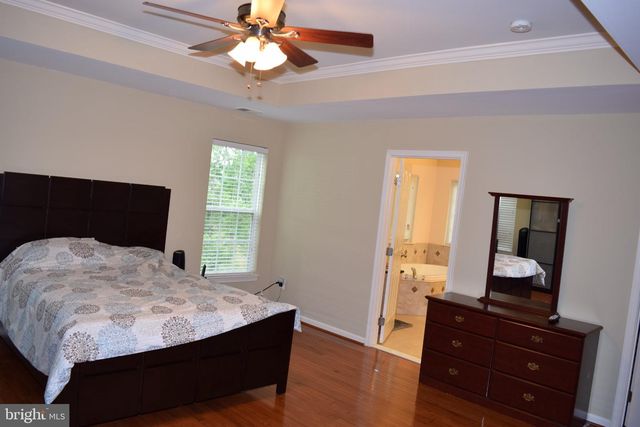 3791 LOUISE AVE, Chantilly, VA 20151