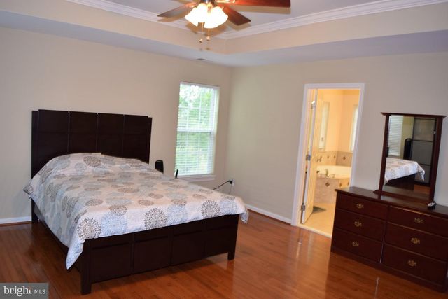 3791 LOUISE AVE, Chantilly, VA 20151
