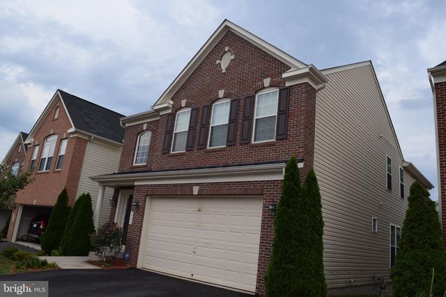 3791 LOUISE AVE, Chantilly, VA 20151