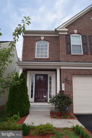 3791 LOUISE AVE, Chantilly, VA 20151