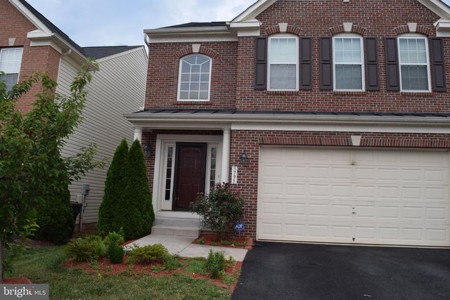 3791 LOUISE AVE, Chantilly, VA 20151