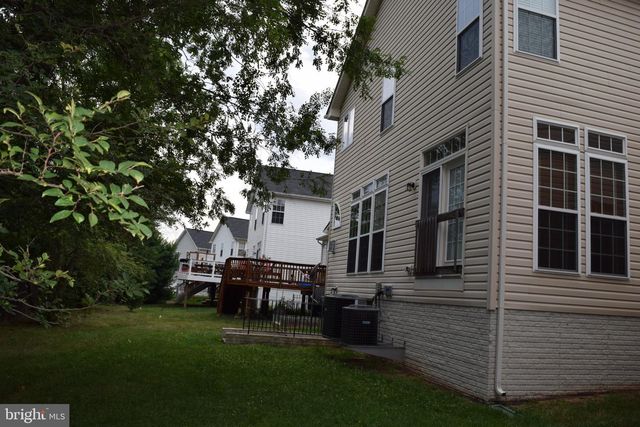 3791 LOUISE AVE, Chantilly, VA 20151